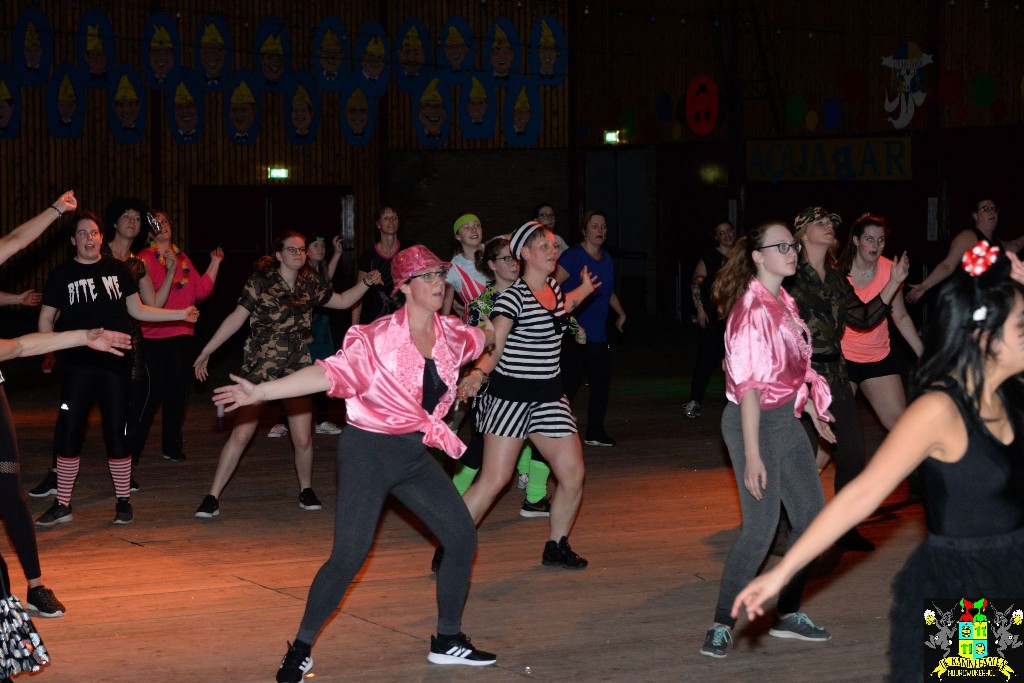../Images/Carnavals Zumba 2020 151.jpg
